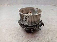 VW CRAFTER 30-50 VAN (2E) 2.5