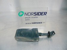 tirante fermo porta posteriore