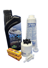 Kit assistenza/manutenzione