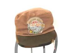 ARMY CAPPELLINO BAMBINO 3-12