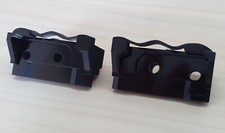 Coppia ricambi destro e