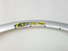 Cerchio bici corsa mavic - cerchio,