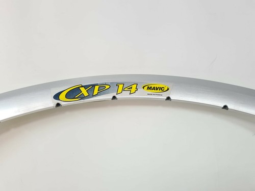 Cerchio bici corsa - cerchio,