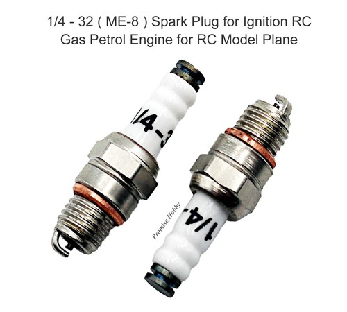 2pz rcame 32 candela di - candela,
