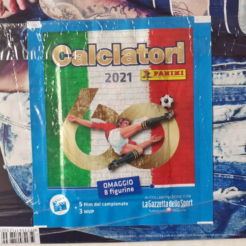 Gazzetta dello sport con - sport,
