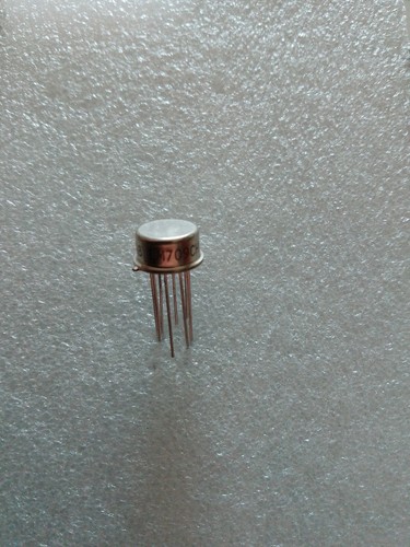 Integrato 709 contenitore - lm,