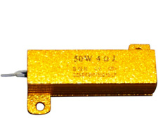 RIDUTTORE DI TENSIONE DA 12V A 6V,3AMP VW MAGGIOLINO 12/47- 12/86,T1,BUGGY,BAJA