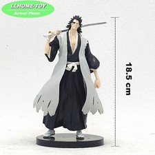 Anime BL Mille Anni Guerra di