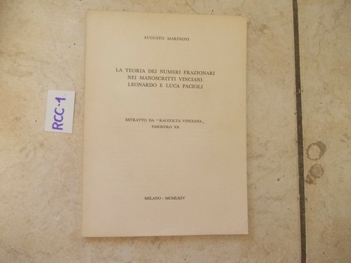 Libro teoria dei - teoria,