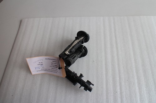1t0883920e guide poggiatesta - guide,