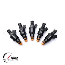 550cc 52lb carburante - 550cc,
