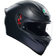 CASCO INTEGRALE AGV K1 S NERO