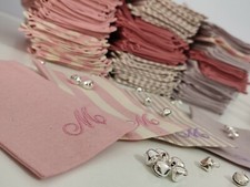 Sacchetti per confetti