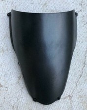 Cupolino Aprilia RS 50