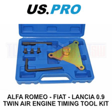 US PRO Tools Kit attrezzi