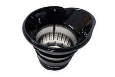 KENWOOD CESTELLO FILTRO CENTRIFUGA PUREJUICE XL JMP85 JMP85.000SI SLOW JUICER