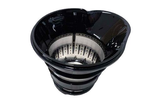 Kenwood cestello filtro - kenwood,
