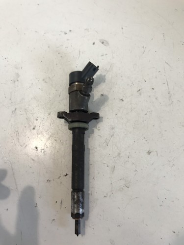 Per ford max 2008 6 - ford, c