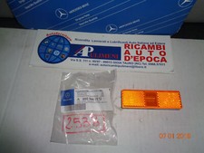 A0005440612 LUCA INGOMBRO FANALE POSTERIORE MERCEDES ACTROS LS AXOR