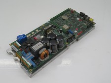 CIRCUITO CIRCUITO STAMPATO KOMAX AG IP2000 T239616