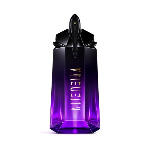 Alien edp extraintense - tm,