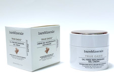 Bareminerals Skinsorials True