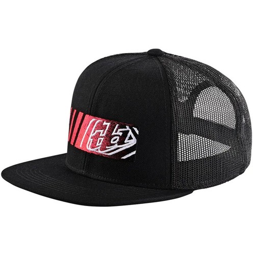 Cappello troy lee designs - cappello,