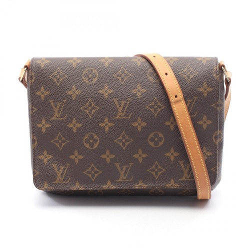 Borsa tracolla corta louis - borsa,