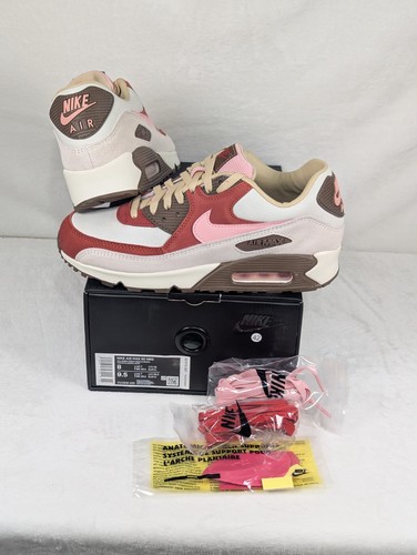 Nike air max nrg - nike,