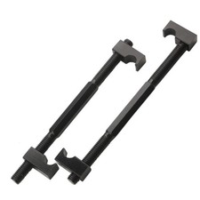 Coppia Attrezzi Compressore