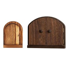 Copertura per presa elettrica