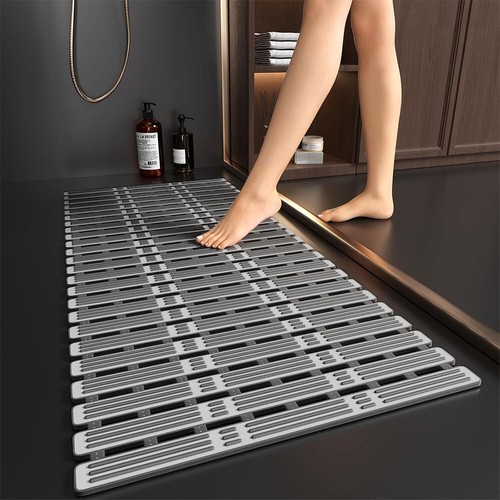 Tappetino bagno antiscivolo - tappetino,
