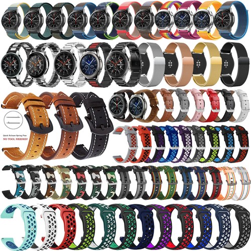 Cinturino per huawei watch - cinturino,