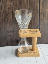 Bicchiere birra/Pilsner 10"