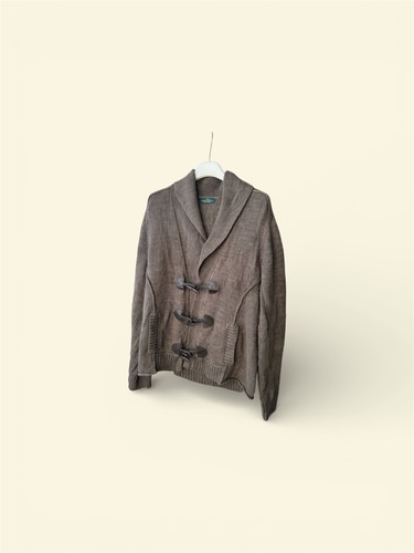 Maglione cardigan lauren jeans - lauren,