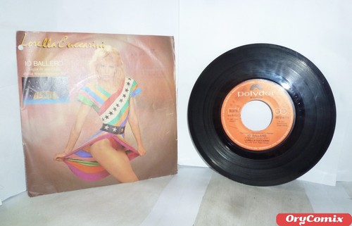 Lorella cuccarini io - lorella,