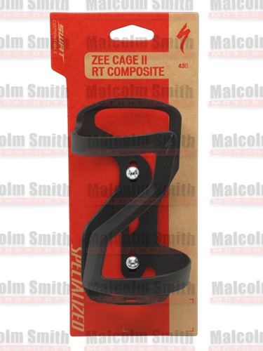 Specialized zee cage lato - specialized,