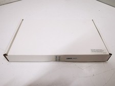 Modulo controller RAID Apple