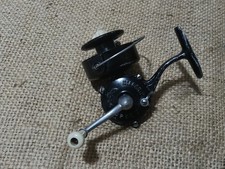 Bellissimo Niagara Sport, Vintage Italian Reel