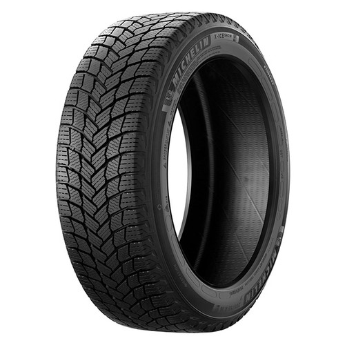 Gomme pneumatici michelin - pneumatici,