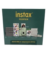 Fujifilm Instax Mini 12