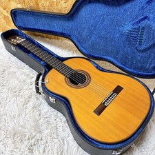All Solid] Hiroshi Komori