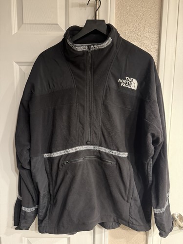 The north face - the,