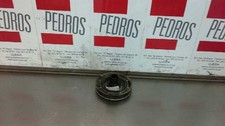 CRANKSHAFT PULLEY / 958526 FOR