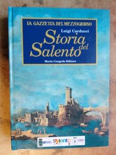 INTERESSANTE LIBRO DEL 2004  