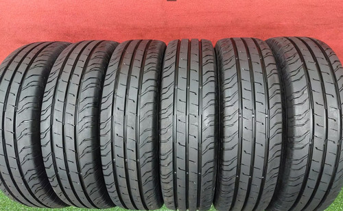 Continental contivancontact - 6x,