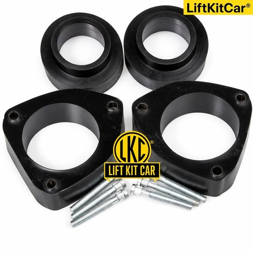 Lkc lift kit mm - kit,