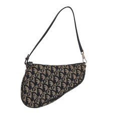 Borsa a mano Christian Dior