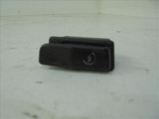 interruttore avviamento YAMAHA