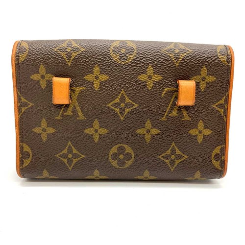 Pochette louis vuitton - louis,
